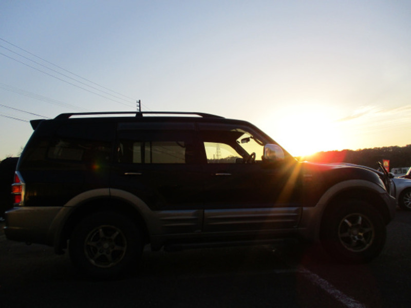 PAJERO-3