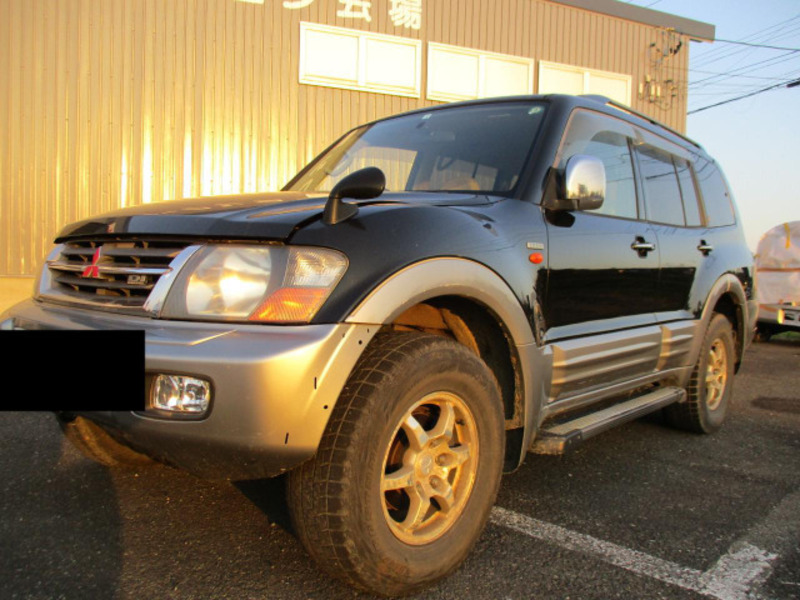 PAJERO-0