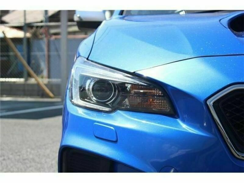 LEVORG-10