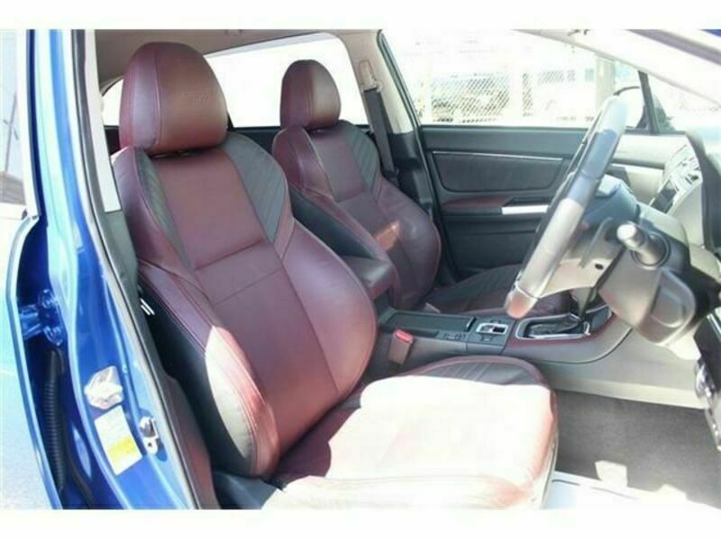 LEVORG-13
