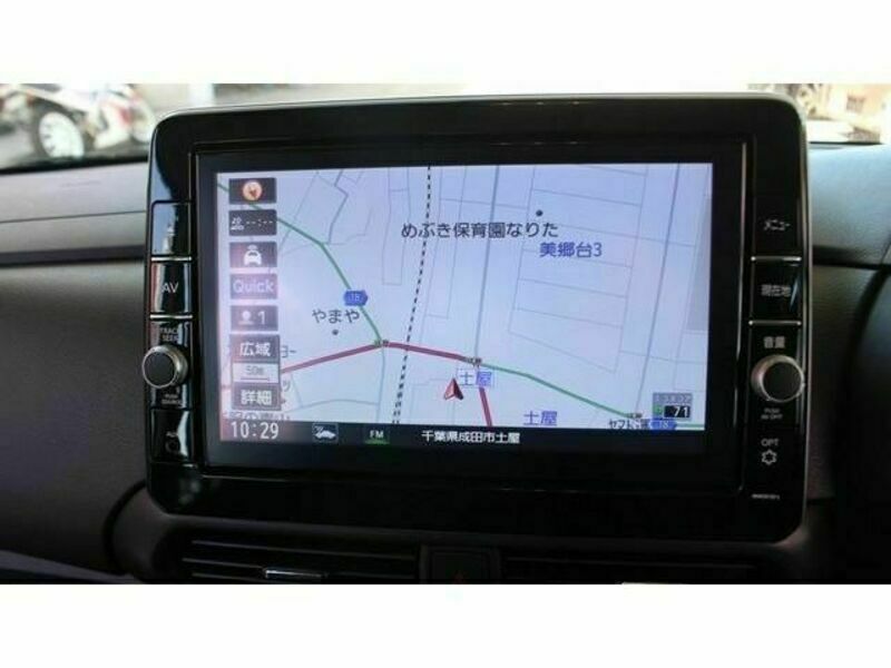 ROOX-1