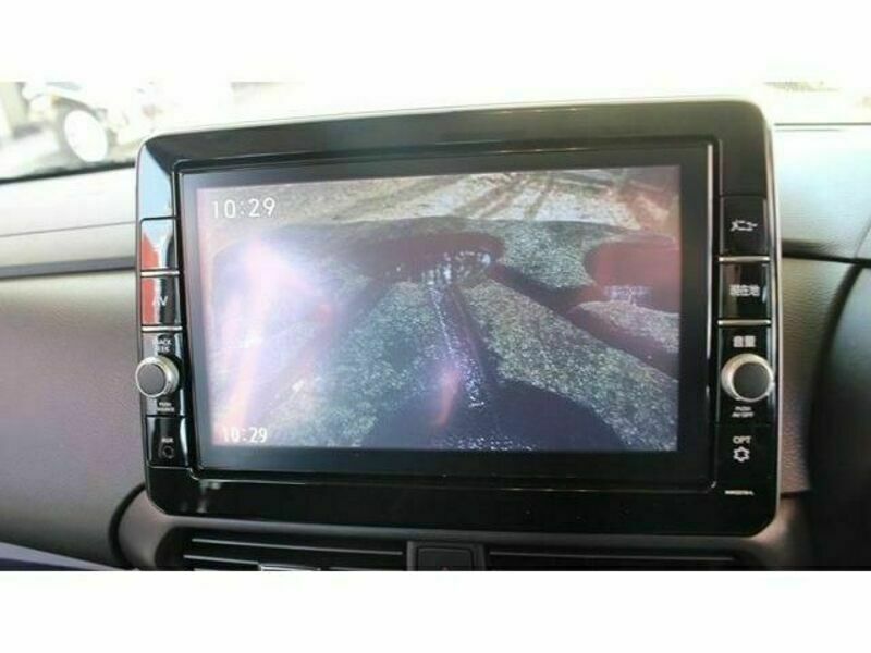 ROOX-2