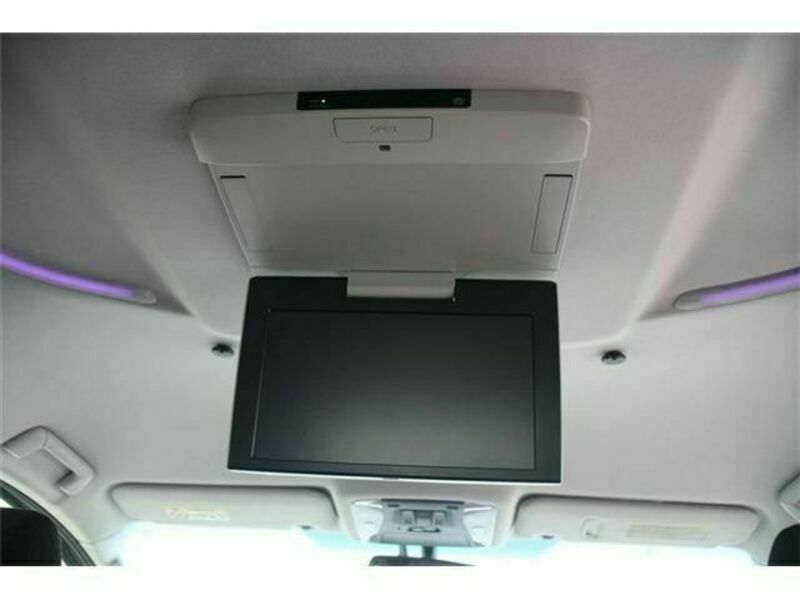 ALPHARD-1