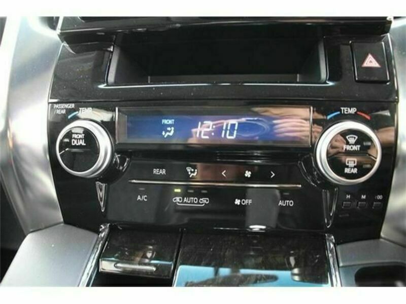 ALPHARD-4