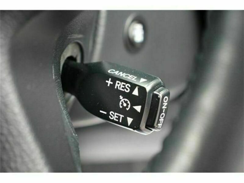 ALPHARD-5
