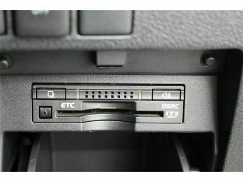ALPHARD-6