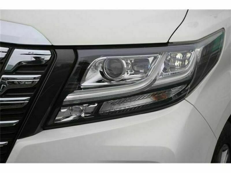 ALPHARD-11