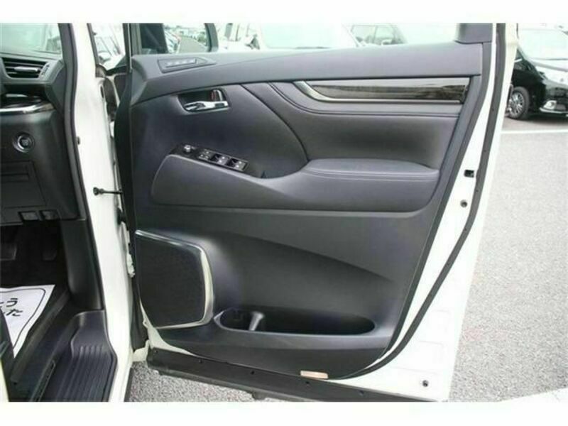 ALPHARD-13