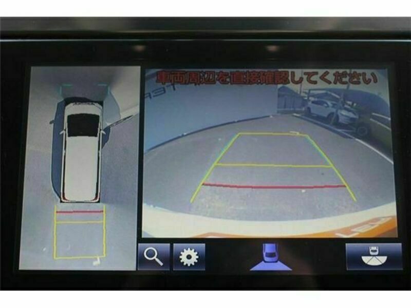 ALPHARD-1