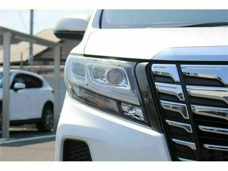 ALPHARD-10