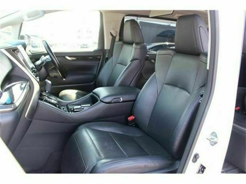 ALPHARD-13