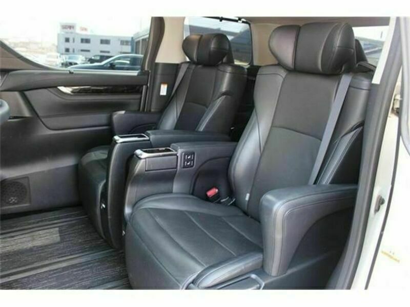 ALPHARD-14