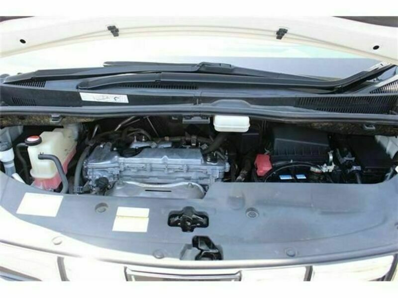ALPHARD-18