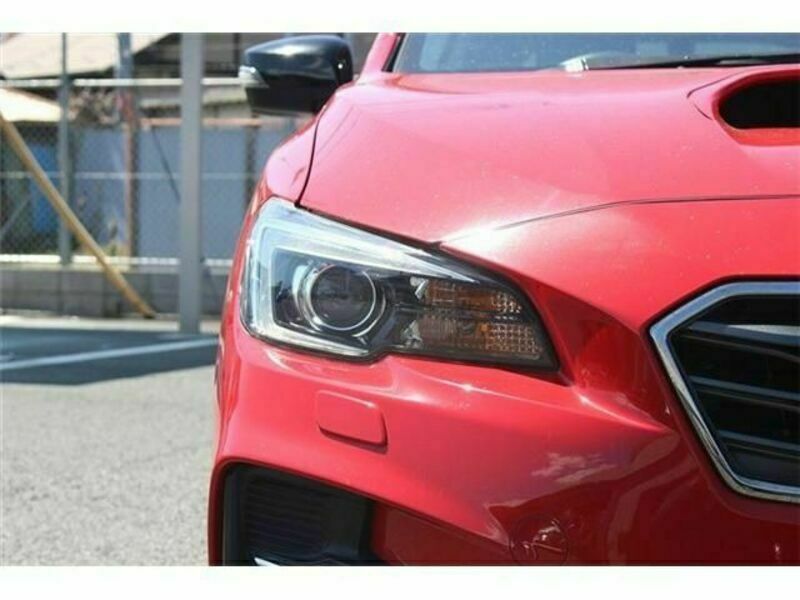 LEVORG-10