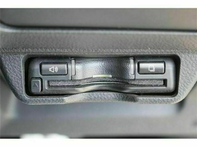 WRX S4-3