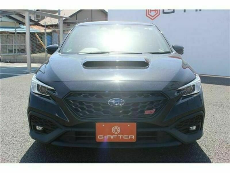 WRX S4-6