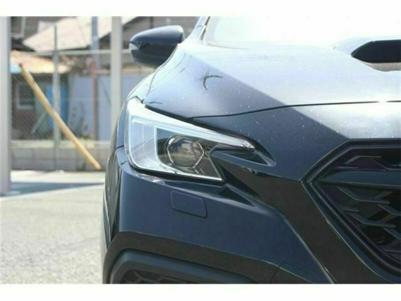 WRX S4-10
