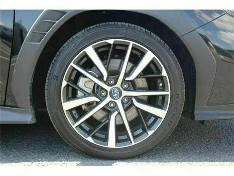 WRX S4-12