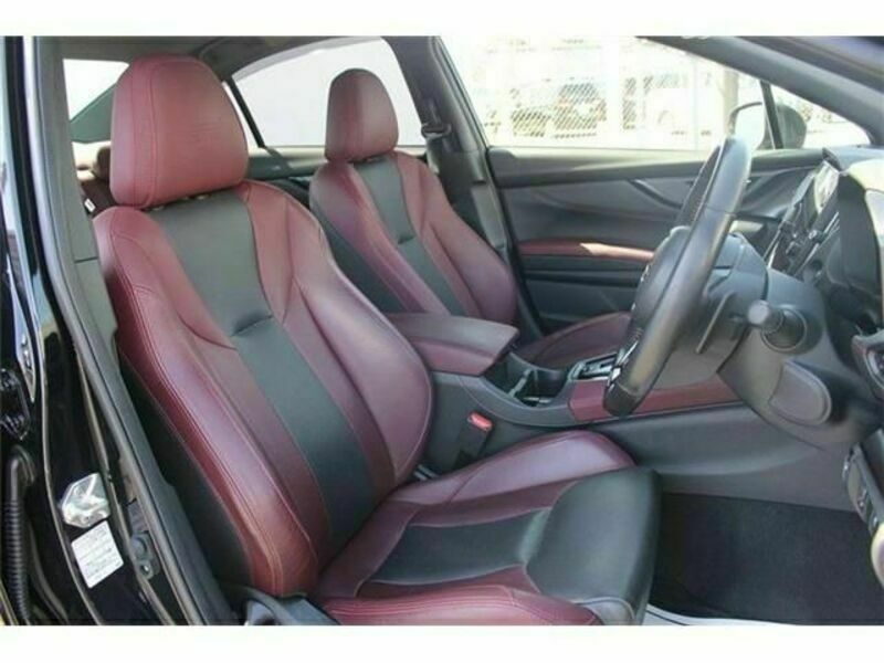 WRX S4-13