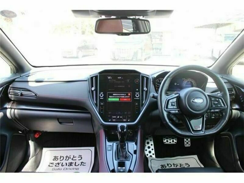 WRX S4-15