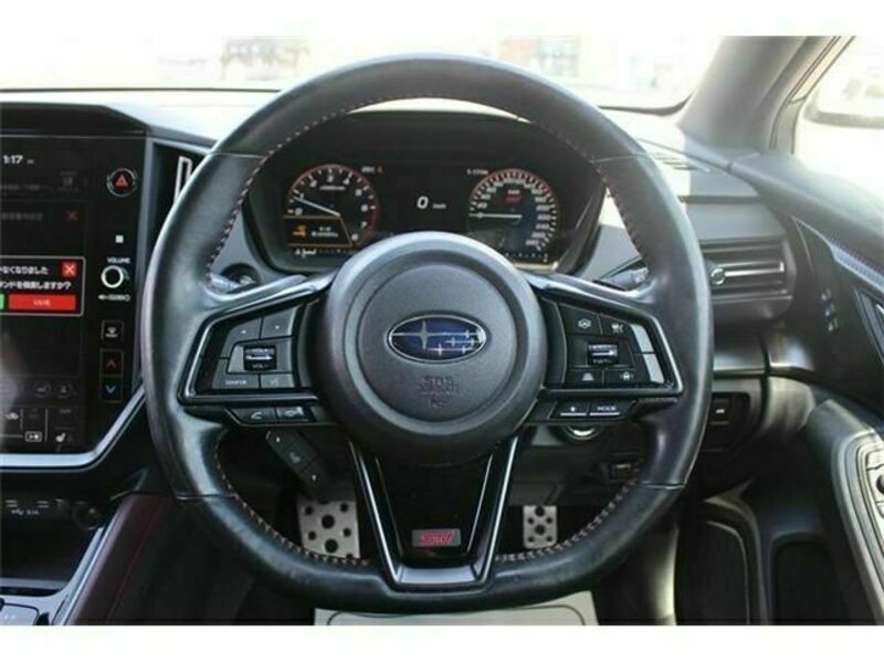 WRX S4-16