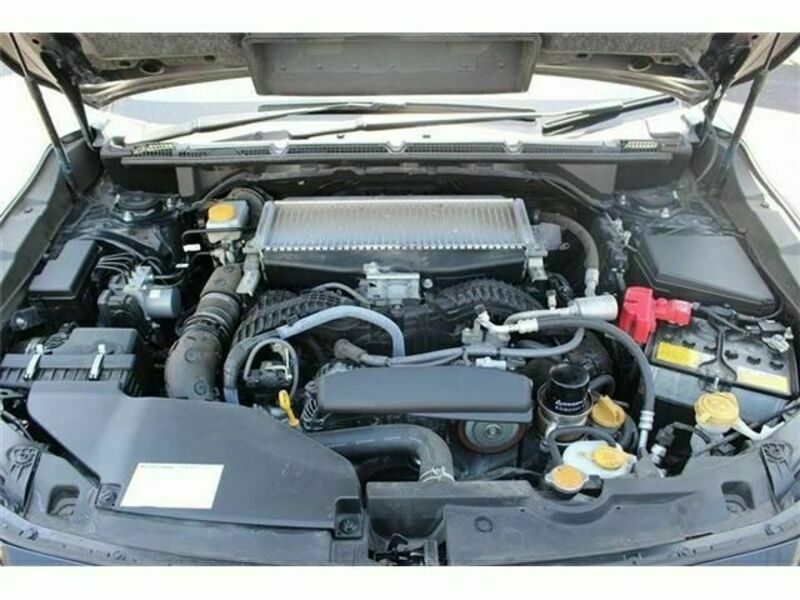 WRX S4-18