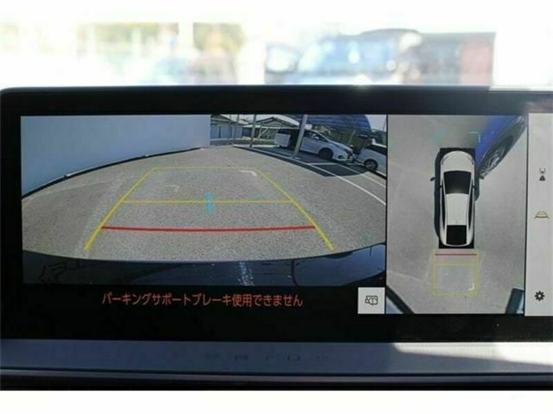 PRIUS-1