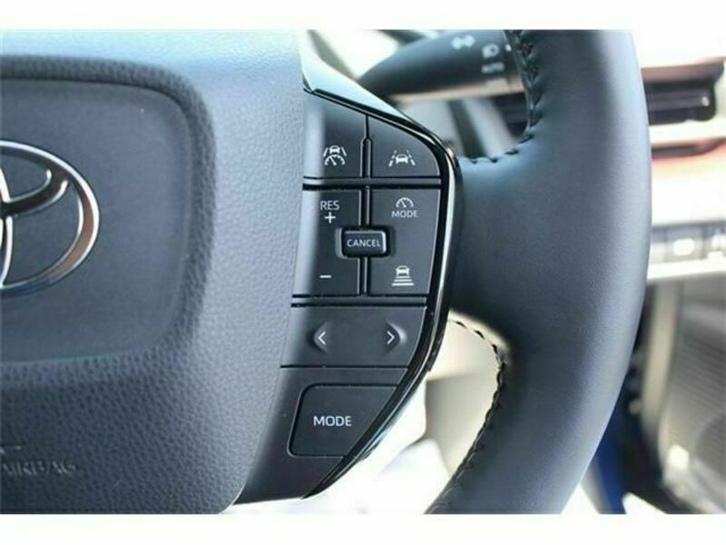 PRIUS-4