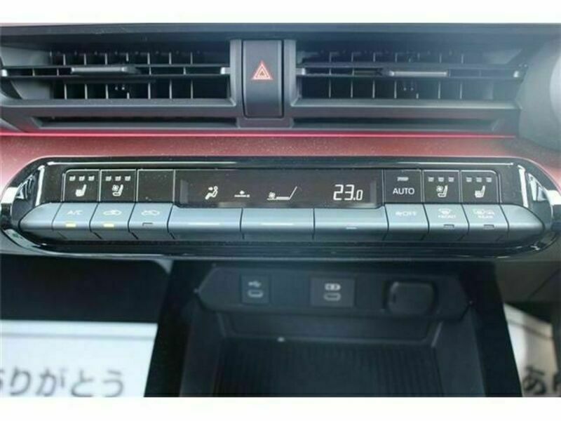 PRIUS-5