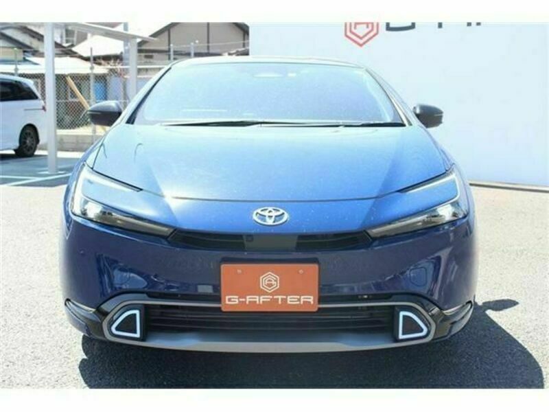 PRIUS-6