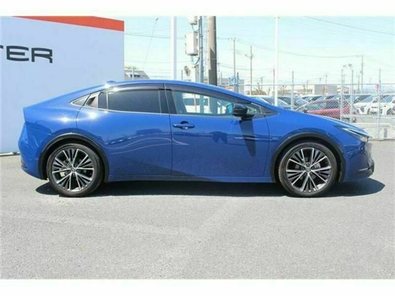 PRIUS-7