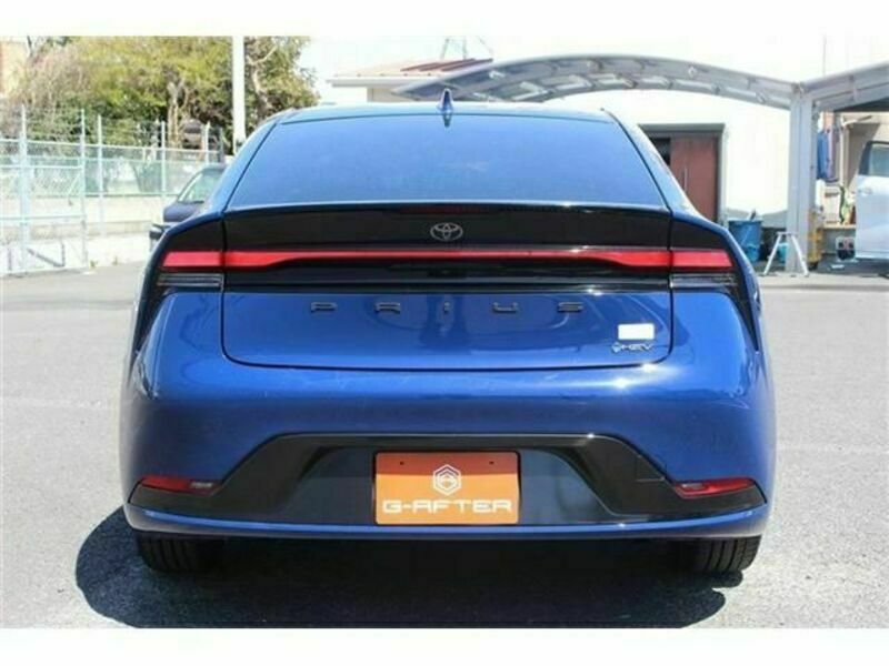 PRIUS-8