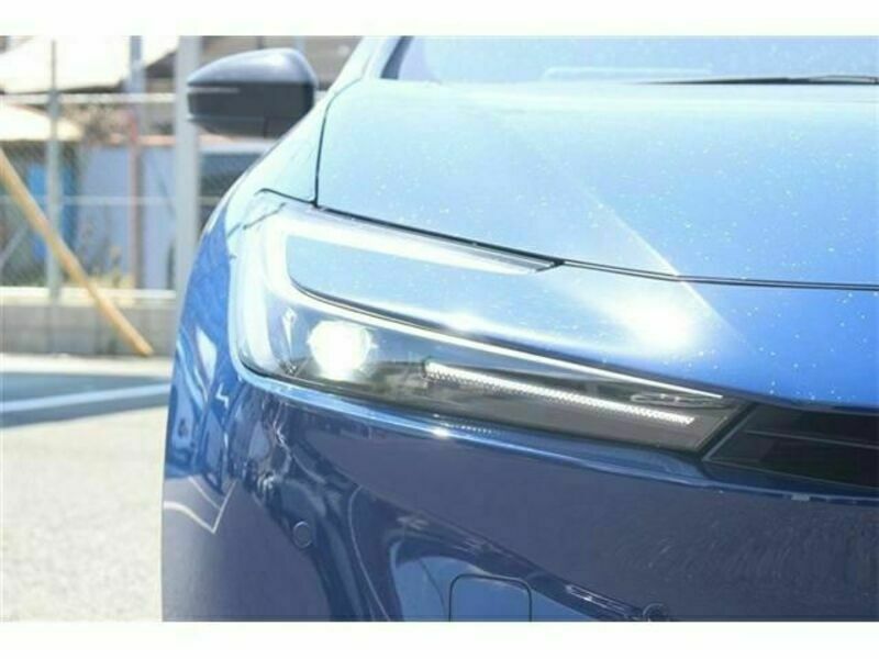 PRIUS-10