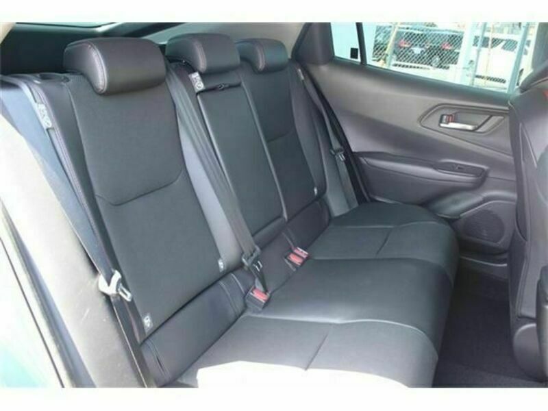 PRIUS-14