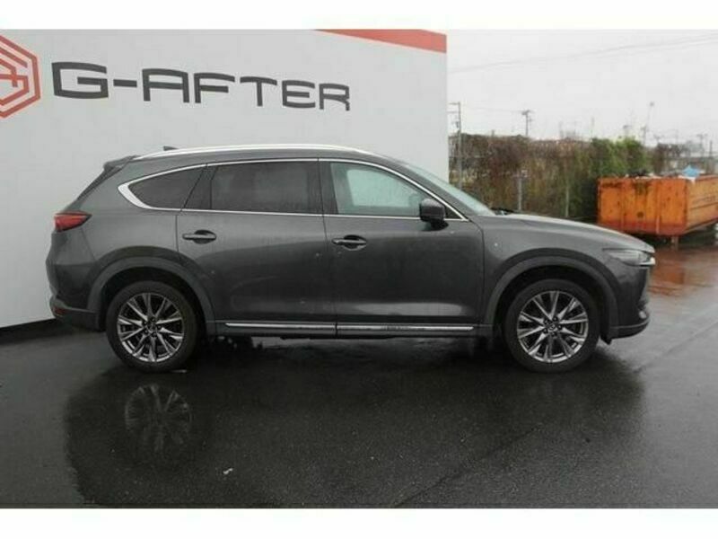 CX-8-7