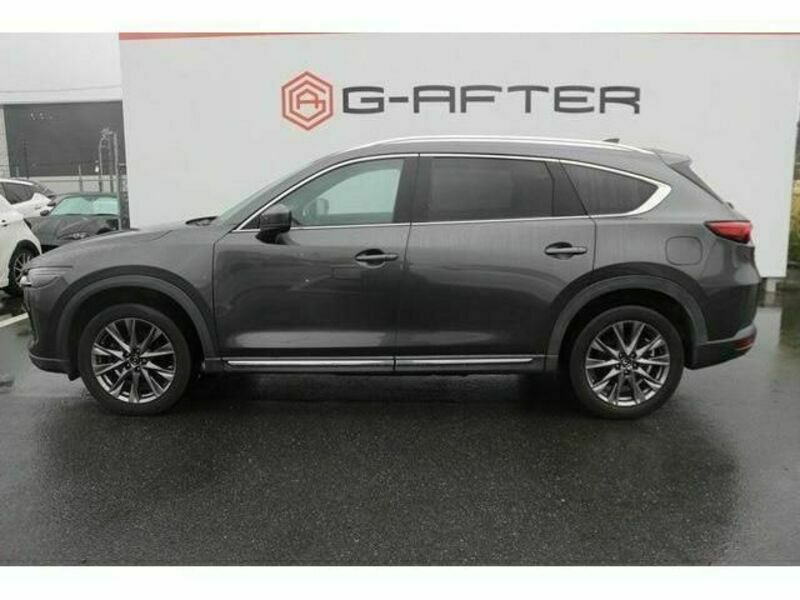 CX-8-9