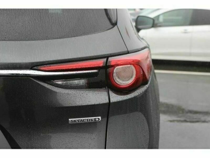 CX-8-11