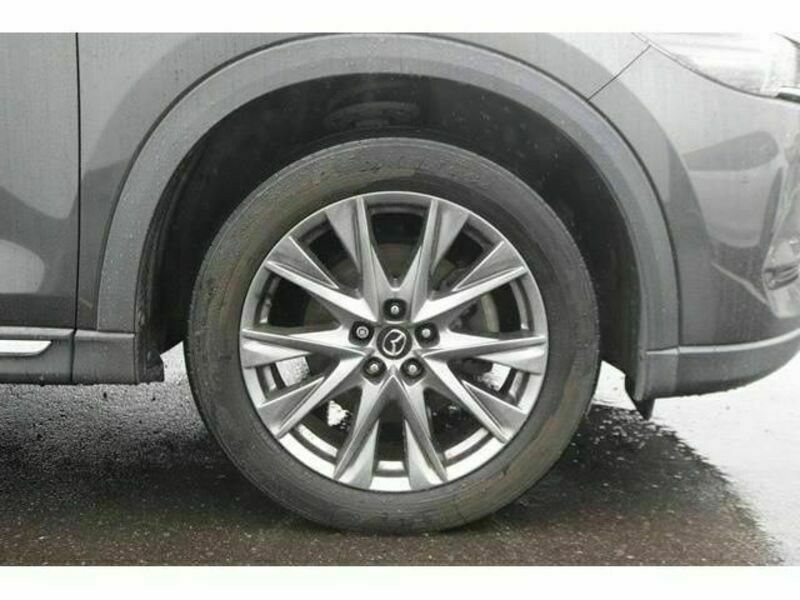 CX-8-12