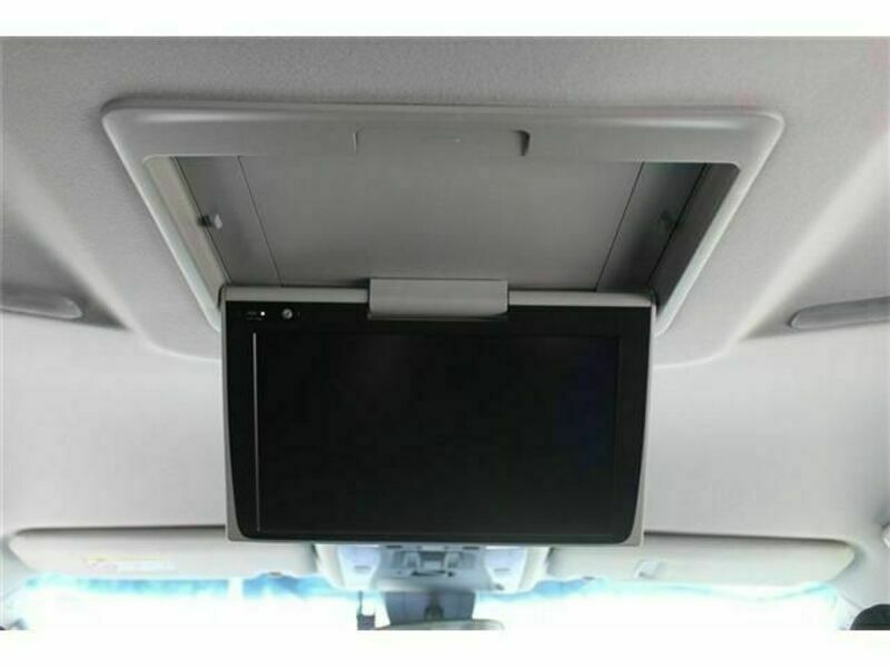 ALPHARD-1