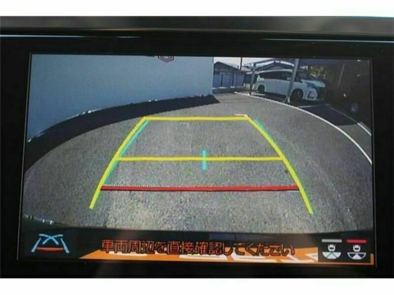 ALPHARD-2