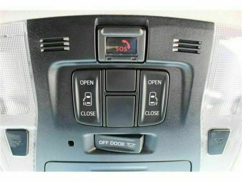 ALPHARD-3