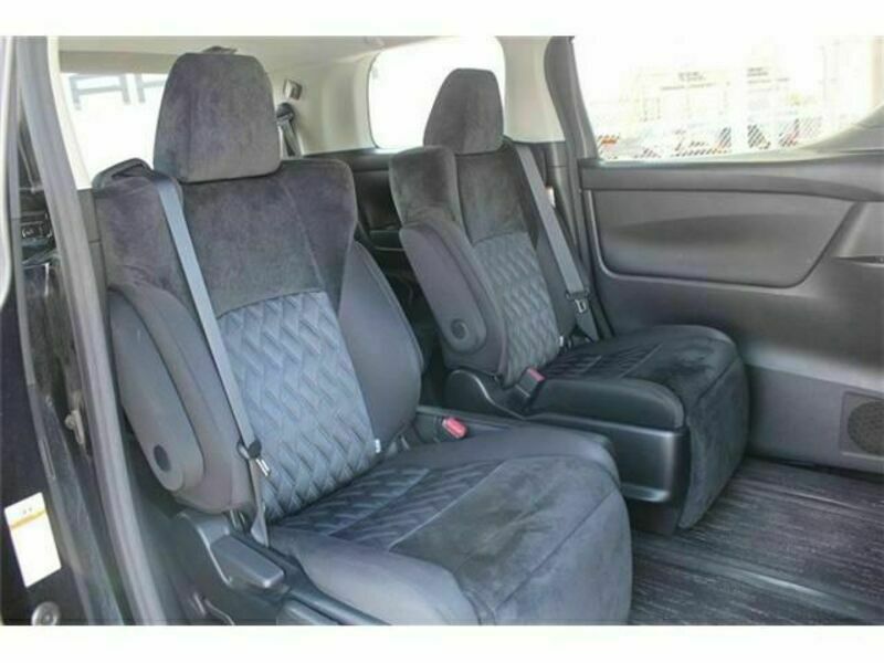 ALPHARD-14