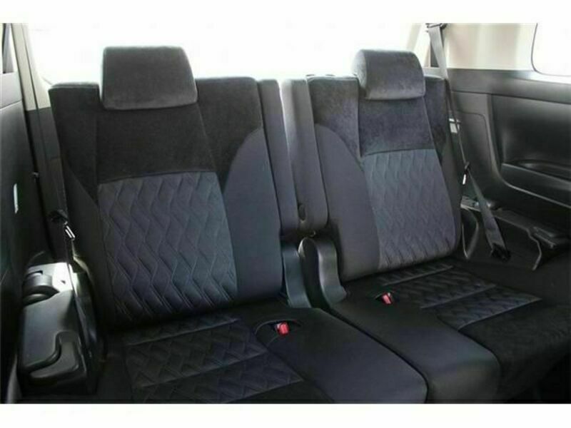 ALPHARD-15