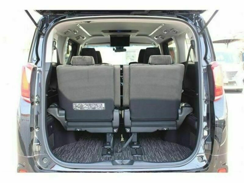 ALPHARD-18