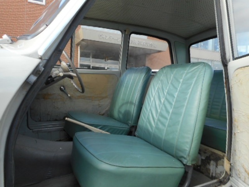 MINICA