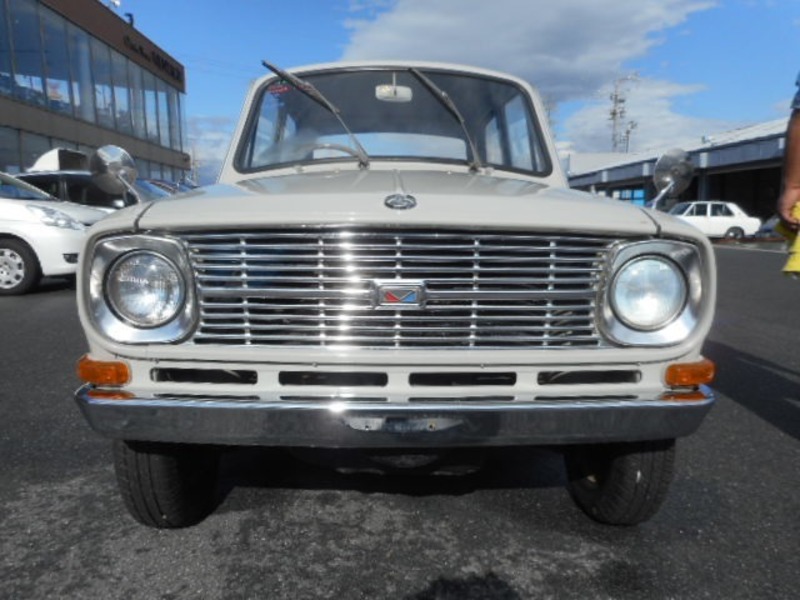 MINICA