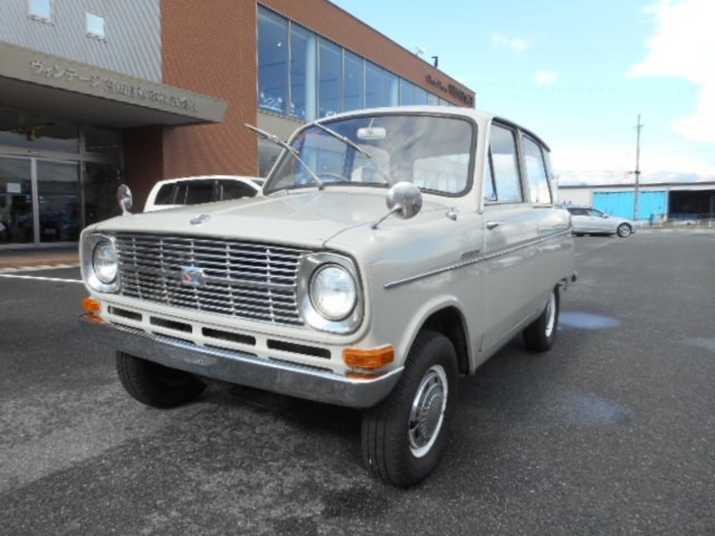 MINICA