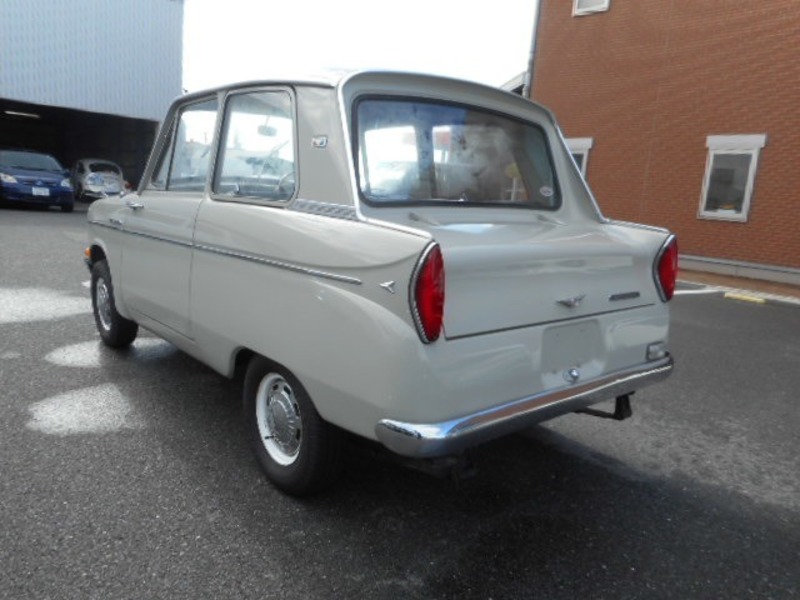 MINICA