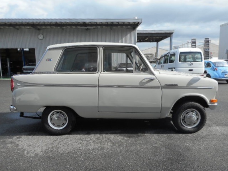 MINICA