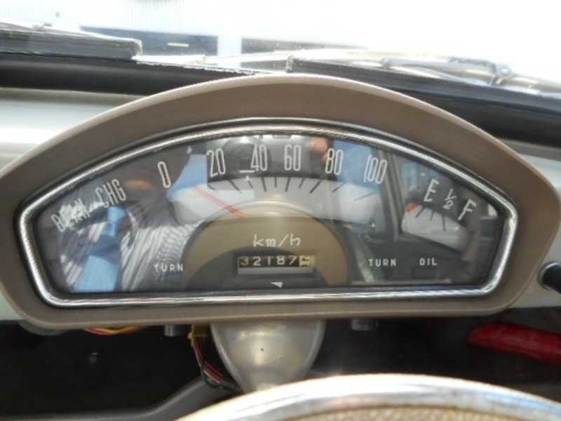 MINICA